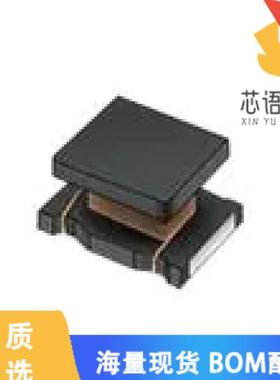 全新LQH32DN471K23L原装(FIXED IND)正品