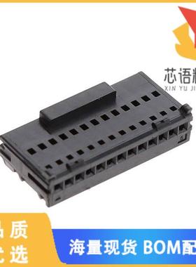 全新1-2355088-3原装( CT CONN MT REC ASSEMBLY 13)正品