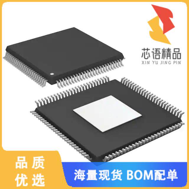 全新AD9411BSV-170原装(IC ADC 10BIT 170MSPS 100-T