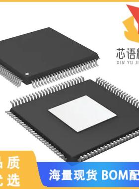 全新AD9411BSV-170原装(IC ADC 10BIT 170MSPS 100-T