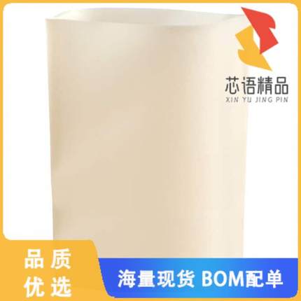 全新5088450-8原装(PULL TAB LOOP 34POS SOCKET CON