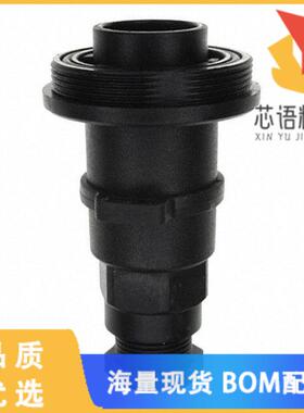 全新PX0740/P原装(CONN RCPT MALE 6POS NICKEL SCRE