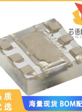 全新ISL29033IROZ-T7原装(SENSOR OPT 550NM AMBIENT