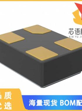 全新ASAKMPD1-32.768KHZ-T3原装(XTAL OSC XO 32.768