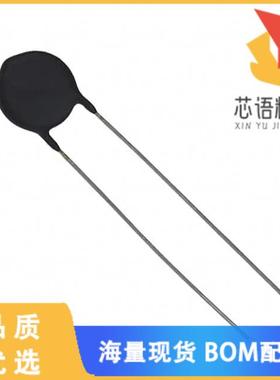 全新CL-180原装(ICL 16 OHM 25% 1.7A 13.97MM)正品