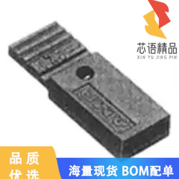 全新1-881545-1原装(AMP SHUNT ASS'Y)正品