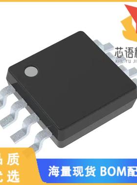 全新SN74LXC2T45DCUR原装(2-BIT DUAL SUPPLY TRANSC