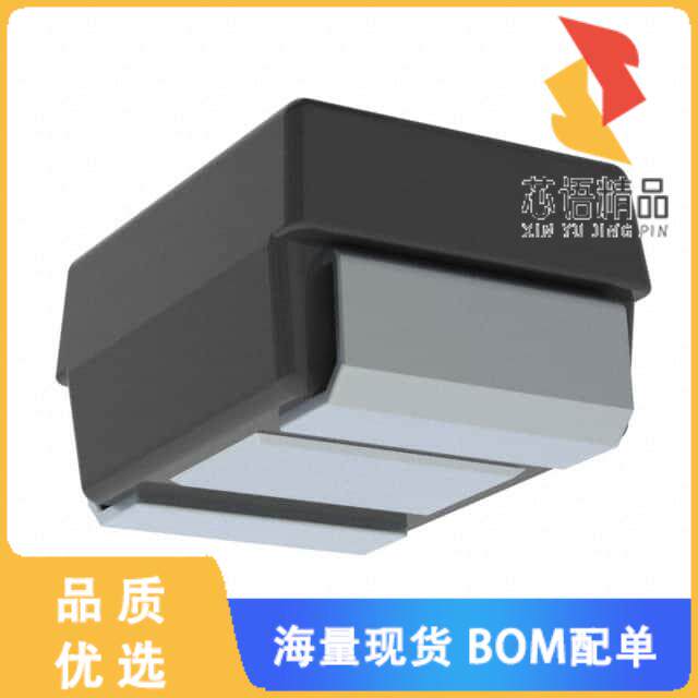 全新TR3B107K6R3C0500原装(CAP TANT 100UF 10% 6.3V