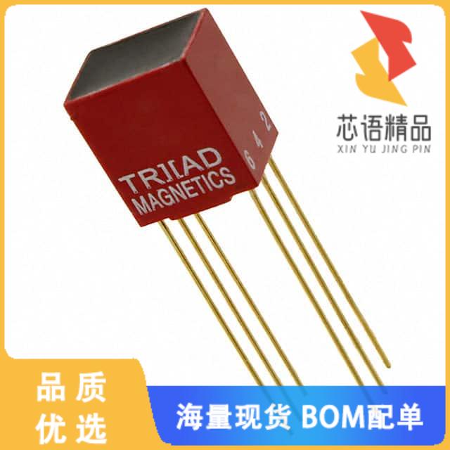 全新SP-21-B原装(TRANSF 10K CT/ 2K CT AUDIO)正品