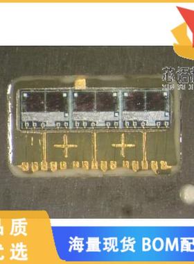 全新OPR5011原装(COMPARATOR OPTICAL 3 CHAN SMD)正品