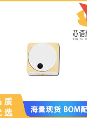 全新APD0520-000原装(RF DIODE PIN 50V DIE)正品