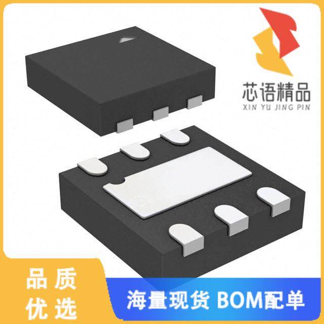 全新MIC5393-GMYMX-TR原装(IC REG LINEAR 1.8V/2.8V,电子元器件市场,微处理器/微控制器/单片机,淘宝优惠券,粉丝福利购,淘宝优惠卷