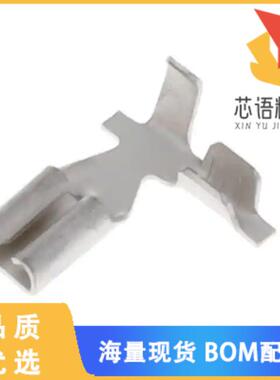 全新928884-2原装(FAH STECKH 2,8)正品