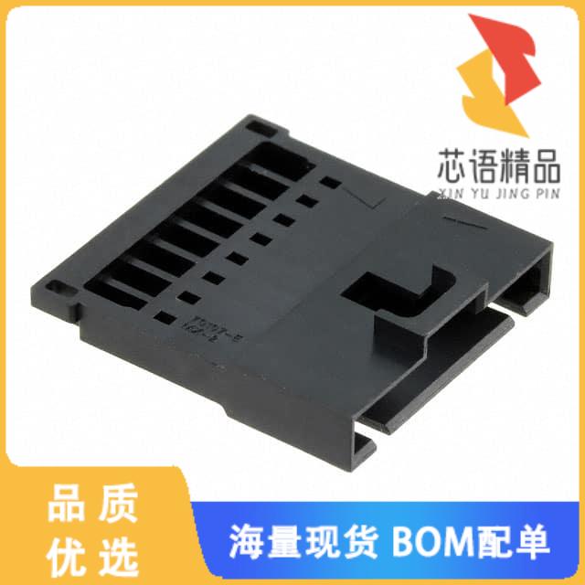 全新0701075008原装(SL WTW CONN SR TPA OPT E 8CKT)正品