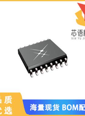 全新SI8606AD-B-ISR原装(DGT ISOL 5000VRMS 4CH I2C