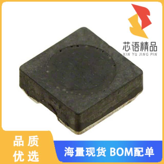 全新744042120原装(FIXED IND 12UH 1.15A 170MOHM S