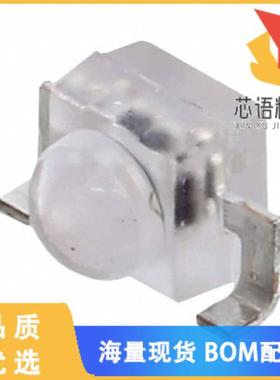 全新VEMD2523SLX01原装(PHOTODIODE 350 TO 1120 NM)正品