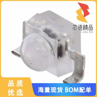 全新VEMD2523SLX01原装(PHOTODIODE 350 TO 1120 NM)正品