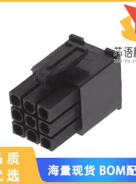 全新1-172169-9原装(9 POS TR MINI UNIV)正品