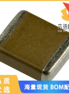 全新GA355QR7GB103KW01L原装(CAP CER 10000PF 250VA