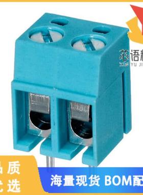 全新TB001-500-02BE原装(TERMINAL B, SCREW TYPE, 5