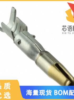 全新CF16SC10RF原装(CONTACT SOCKET 16-18AWG CRIMP)正品