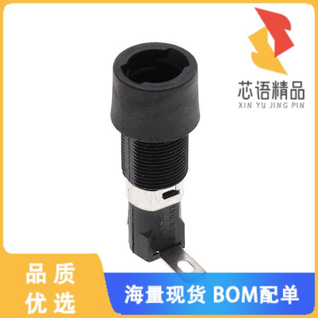 全新03450602HX040原装(ACS SHOCK-SAFE FUSEHLDR BO