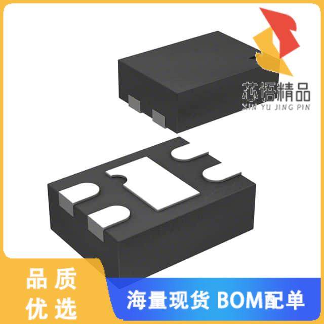全新MIC5327-2.8YMT-TR原装(IC REG LINEAR 2.8V 300,电子元器件市场,微处理器/微控制器/单片机,淘宝优惠券,粉丝福利购,淘宝优惠卷