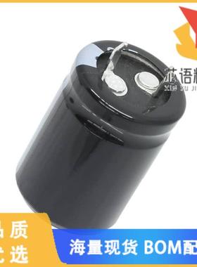 全新SLP331M200A3P3原装(CAP ALUM 330UF 20% 200V S