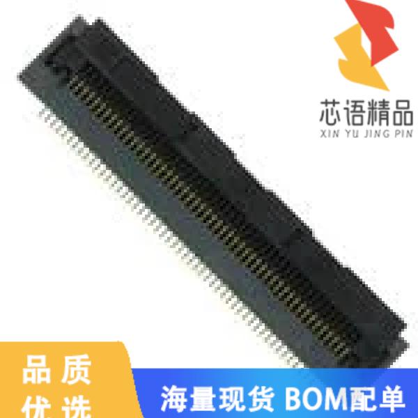 全新FH35C-13S-0.3SHW(10)原装(CONN FPC 13POS .3MM)正品