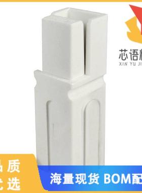 全新1327G7原装(PP15/45-HOUSING W/SPG-WHITE)正品