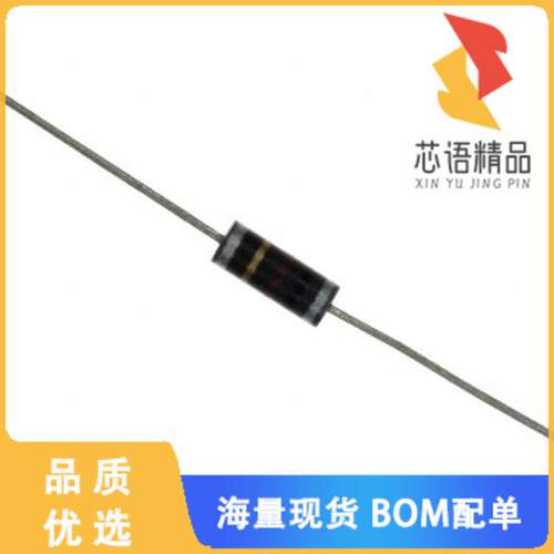 全新9230-56-RC原装(FIXED IND 33UH 187MA 3.4 OHM