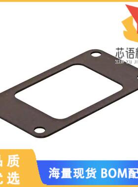 全新09300009991原装(HAN B 6 GASKET)正品
