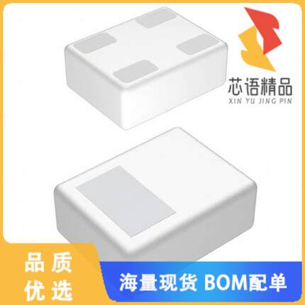 全新HHM1603A1原装(BALUN 2.3GHZ-2.7GHZ 50/100 4SM