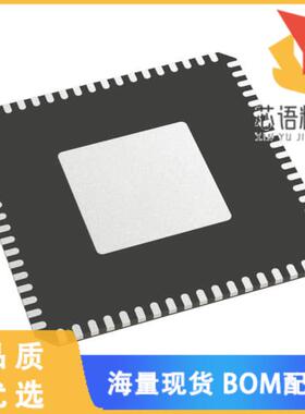 全新LCMXO3D-9400ZC-3SG72I原装(IC FPGA 58 I/O 72Q