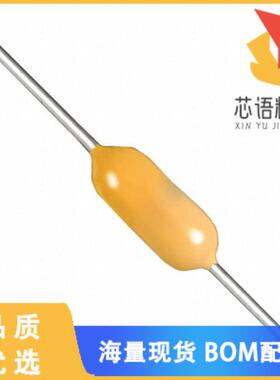 全新C410C104K5N5TA91707200原装(CAP CER 0.1UF 50V