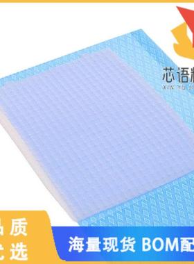 全新106-00135C原装(SENTRIUS RS1XX LORA VENT GASK