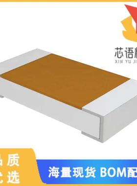 全新RCWE120615L0JTEA原装(RES 0.015 OHM 5% 1/2W 1