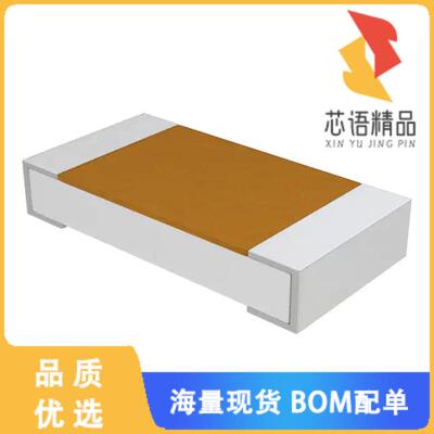 全新RCWE120615L0JTEA原装(RES 0.015 OHM 5% 1/2W 1