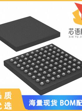 全新8V19N474BFGI原装(IC JITTER ATTENUATOR 81CABG