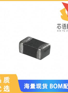 全新HZ0402A601R-10原装(FERRITE BEAD 600 OHM 0402