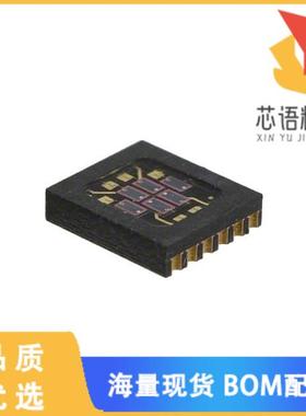 全新OPR2101原装(SENSOR PHOTODIODE 890NM SMD)正品
