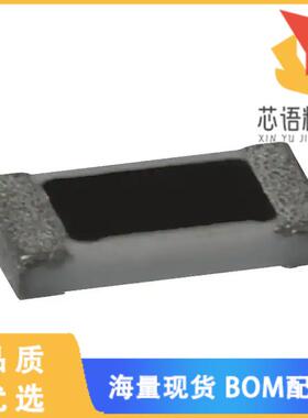 全新PML18EZPGV0L50原装(ULTRA-LOW OHMIC CHIP RESI