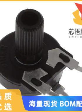 全新PT15WH06-503A2020-1-NE-S原装(15MM CONTROL/ S