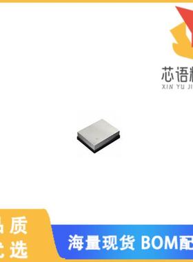 全新F6QA2G350M2QA-J原装(FILTER SAW 5SMD)正品