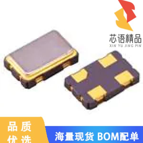 全新EC3625ETTTS-50.000M TR原装(STANDARD C OSCILL