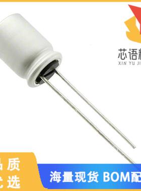 全新APS-160ETD181MHB5S原装(CAP ALUM POLY 180UF 2