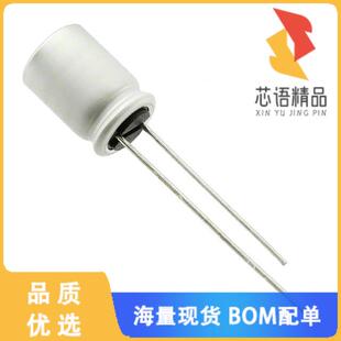 160ETD181MHB5S原装 180UF CAP POLY ALUM 全新APS