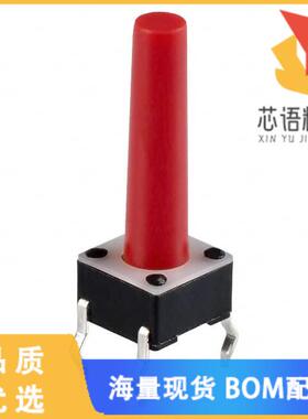 全新TL1105LF250Q原装(SWITCH TACTILE SPST-NO 0.05