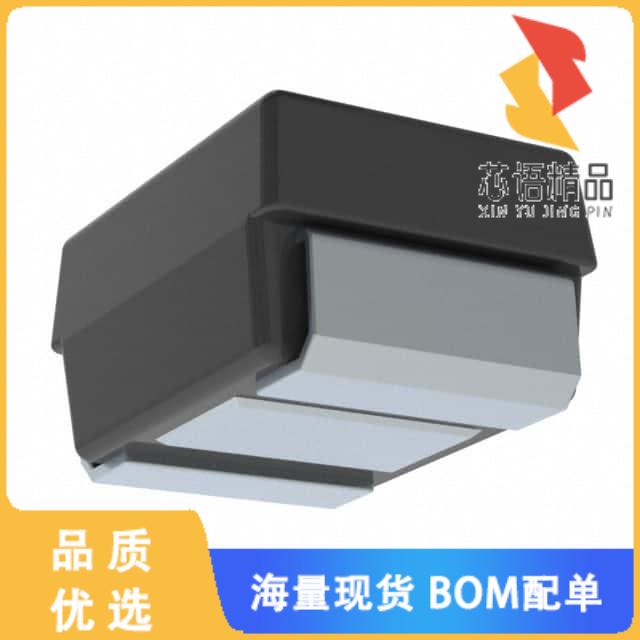 全新TR3B107M010C1400原装(CAP TANT 100UF 20% 10V